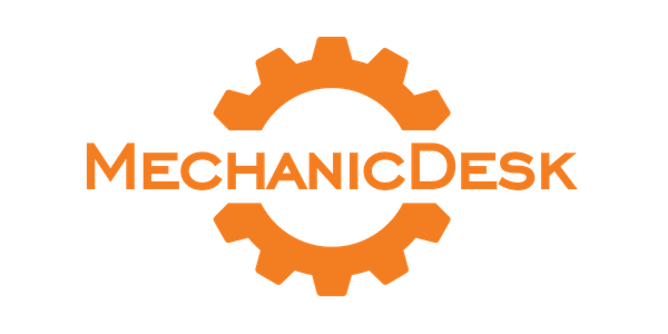 Dark Theme and Checksheet Photos